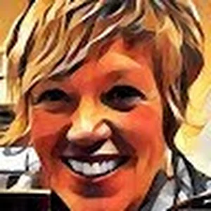 Stephanie Jackson