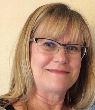 Lisa Wirsching
