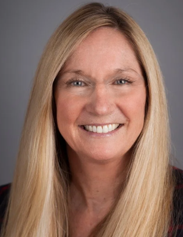 Sheryl Bishop