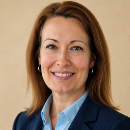 Jennifer Stephens
